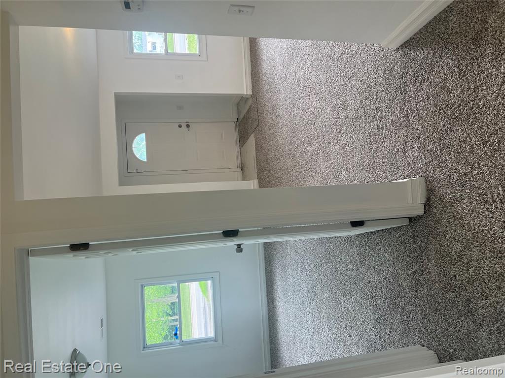 22767 Middlebelt Road Farmington Hills, MI 48336 - Photo 13 of 16