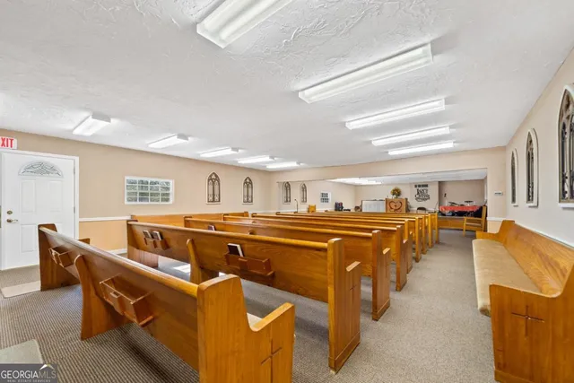 $199,900 | 1328 Buckeye Road, Dublin, GA 31027