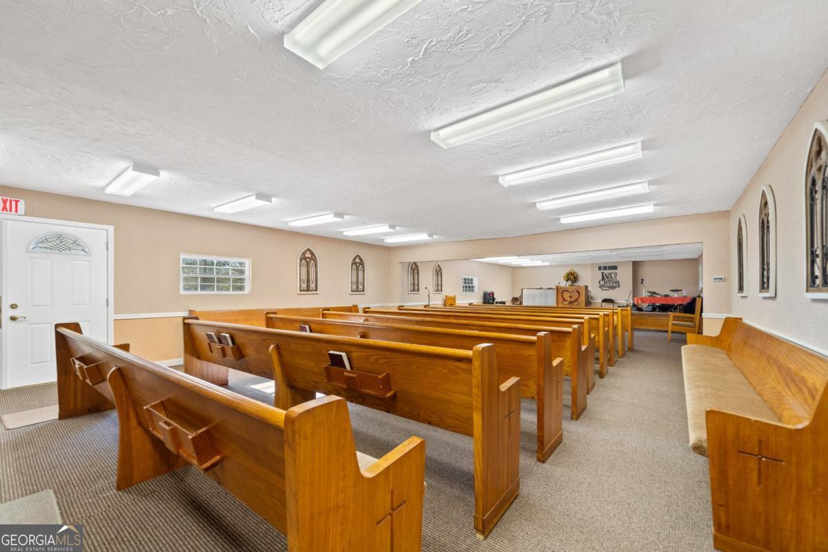 1328 Buckeye Road Dublin, GA 31027 - Photo 12 of 37