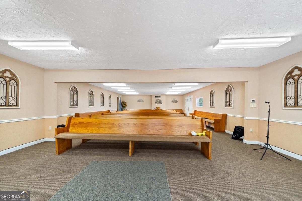 1328 Buckeye Road Dublin, GA 31027 - Photo 13 of 37