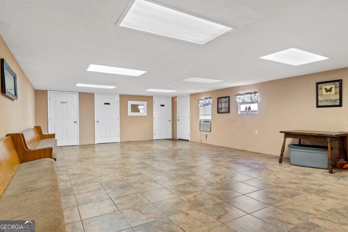 1328 Buckeye Road Dublin, GA 31027 - Photo 17 of 37