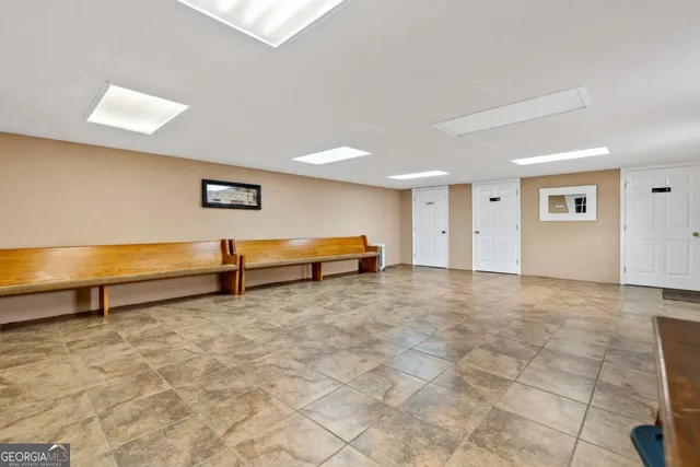 $199,900 | 1328 Buckeye Road, Dublin, GA 31027