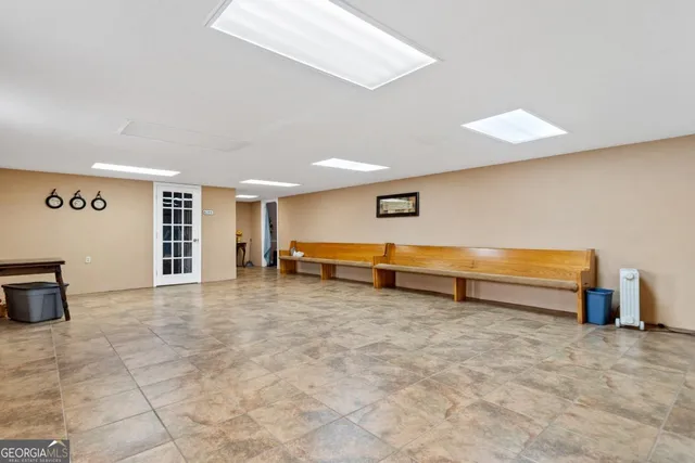 $199,900 | 1328 Buckeye Road, Dublin, GA 31027