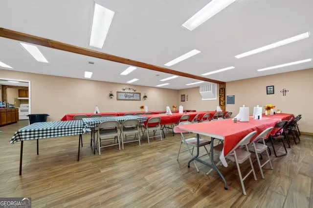 $199,900 | 1328 Buckeye Road, Dublin, GA 31027