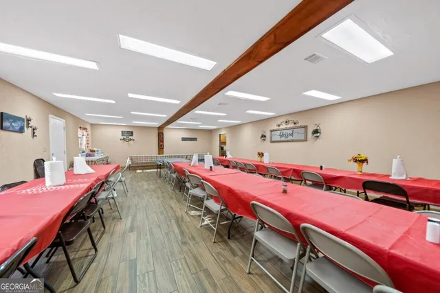 $199,900 | 1328 Buckeye Road, Dublin, GA 31027