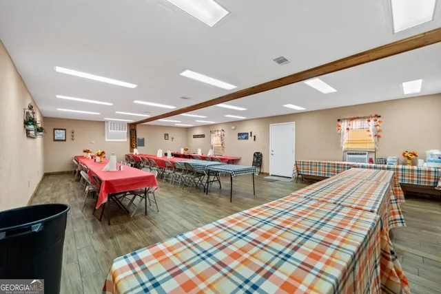 $199,900 | 1328 Buckeye Road, Dublin, GA 31027