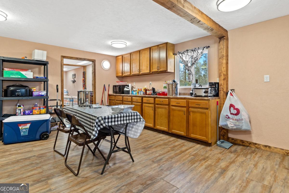 1328 Buckeye Road Dublin, GA 31027 - Photo 28 of 37