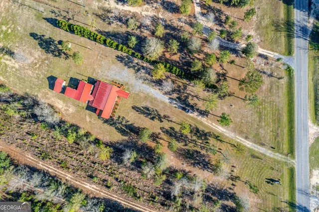 $199,900 | 1328 Buckeye Road, Dublin, GA 31027