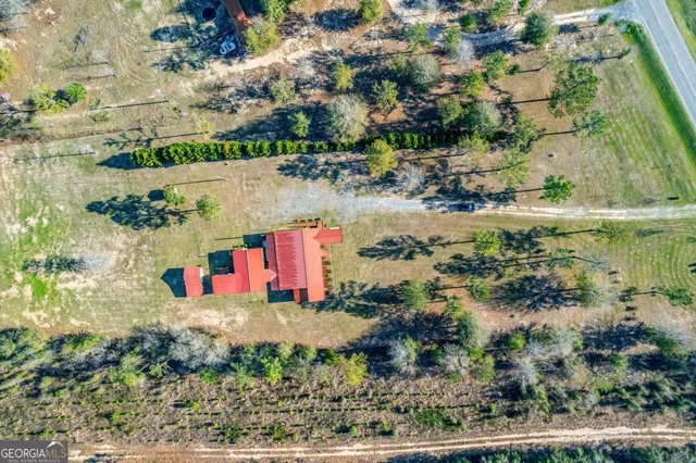 $199,900 | 1328 Buckeye Road, Dublin, GA 31027