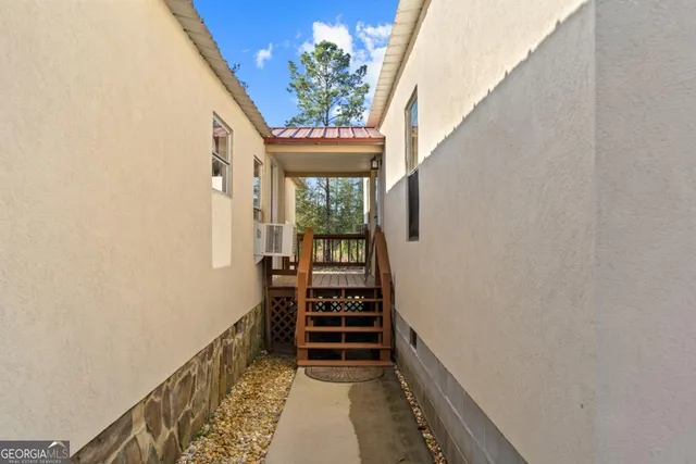 $199,900 | 1328 Buckeye Road, Dublin, GA 31027