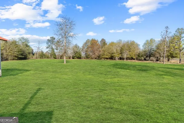 $199,900 | 1328 Buckeye Road, Dublin, GA 31027