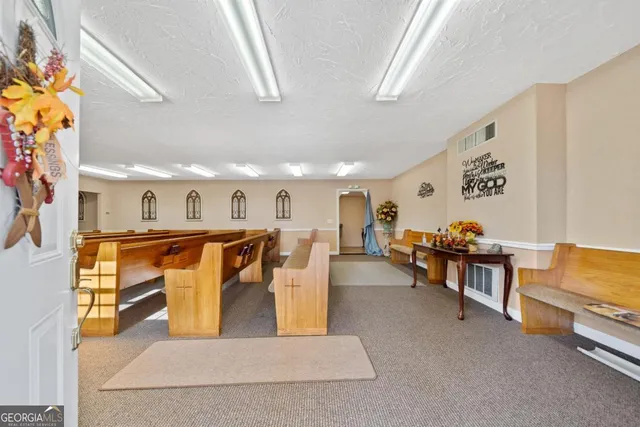 $199,900 | 1328 Buckeye Road, Dublin, GA 31027