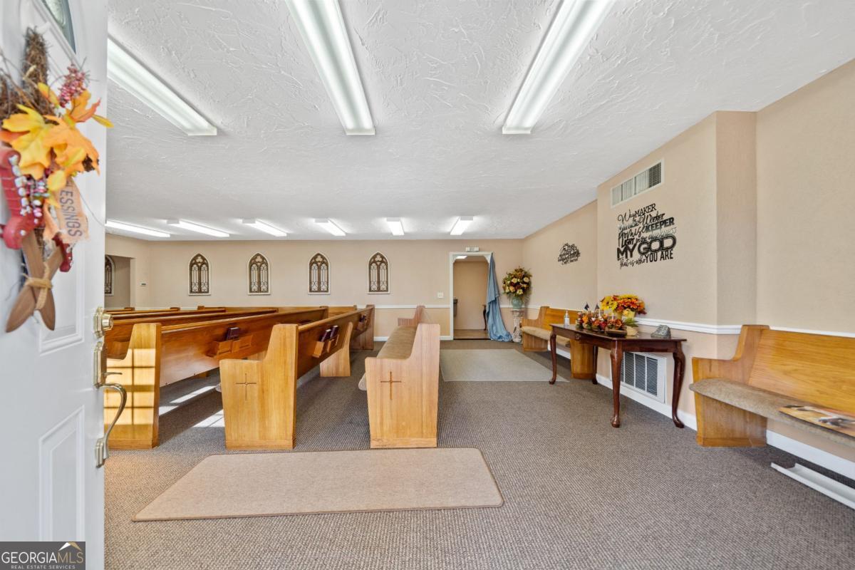 1328 Buckeye Road Dublin, GA 31027 - Photo 10 of 37