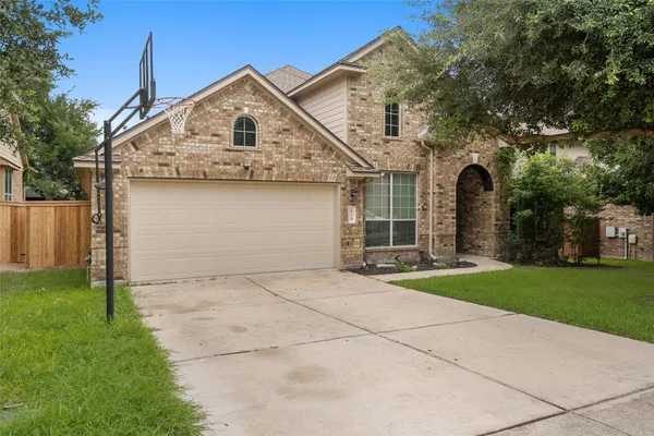 $3,000 | 424 Atlanta Park Drive, Georgetown, TX 78628