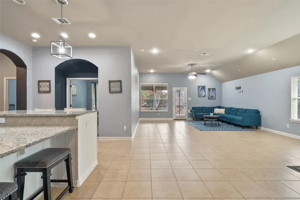 $3,000 | 424 Atlanta Park Drive, Georgetown, TX 78628