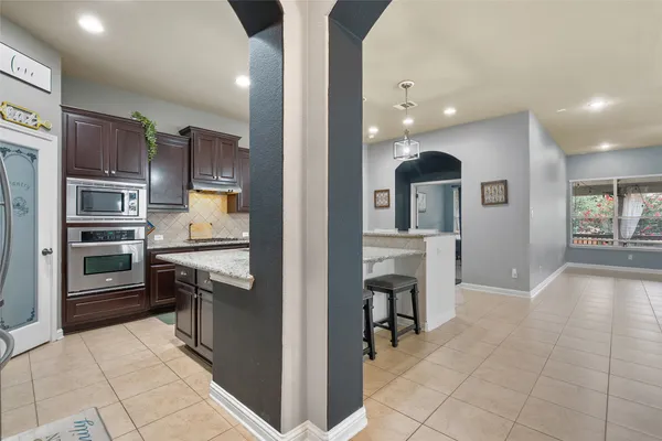 $3,000 | 424 Atlanta Park Drive, Georgetown, TX 78628