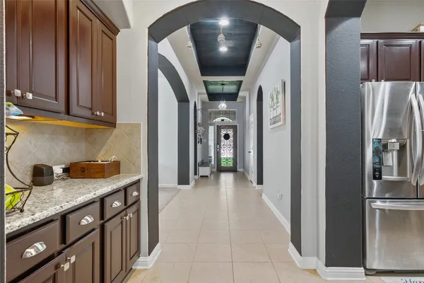 $3,000 | 424 Atlanta Park Drive, Georgetown, TX 78628