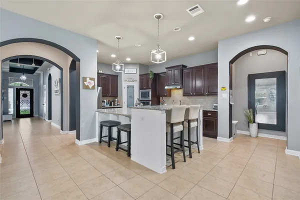 $3,000 | 424 Atlanta Park Drive, Georgetown, TX 78628