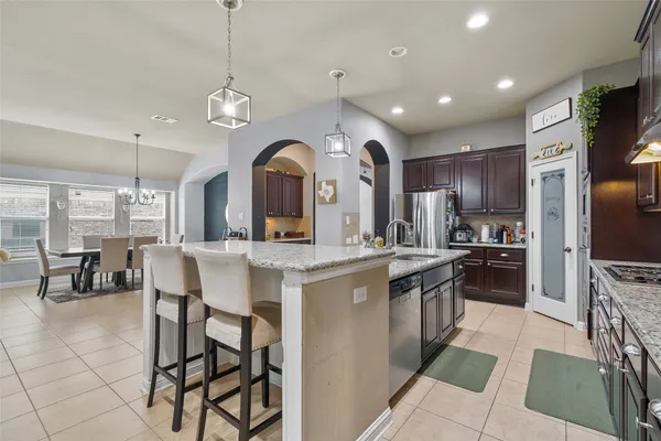 $3,000 | 424 Atlanta Park Drive, Georgetown, TX 78628