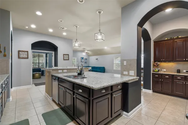 $3,000 | 424 Atlanta Park Drive, Georgetown, TX 78628