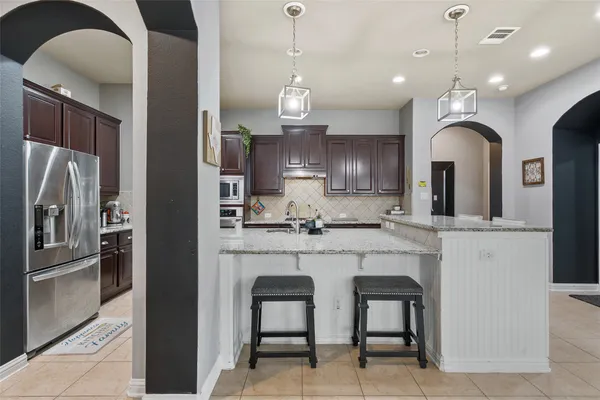 $3,000 | 424 Atlanta Park Drive, Georgetown, TX 78628