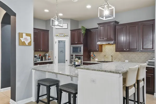 $3,000 | 424 Atlanta Park Drive, Georgetown, TX 78628