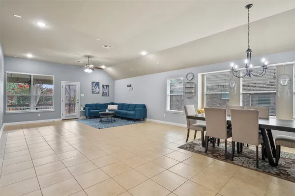 $3,000 | 424 Atlanta Park Drive, Georgetown, TX 78628