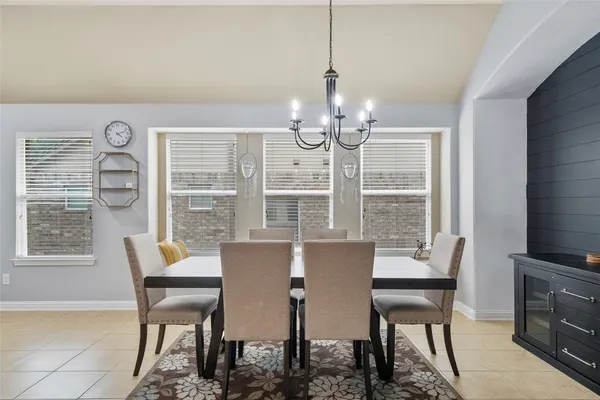 $3,000 | 424 Atlanta Park Drive, Georgetown, TX 78628
