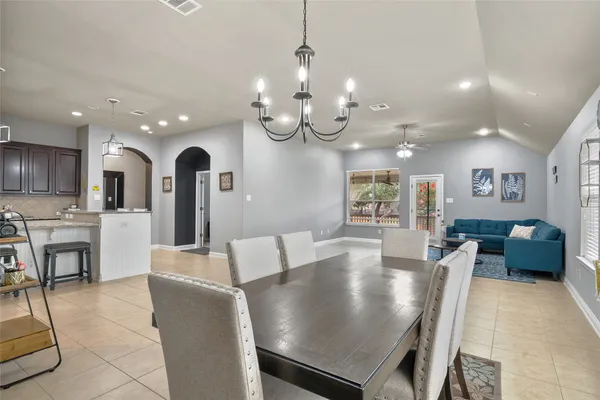 $3,000 | 424 Atlanta Park Drive, Georgetown, TX 78628
