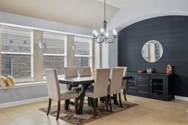 $3,000 | 424 Atlanta Park Drive, Georgetown, TX 78628