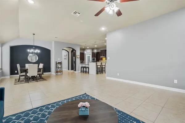 $3,000 | 424 Atlanta Park Drive, Georgetown, TX 78628