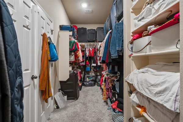 $3,000 | 424 Atlanta Park Drive, Georgetown, TX 78628