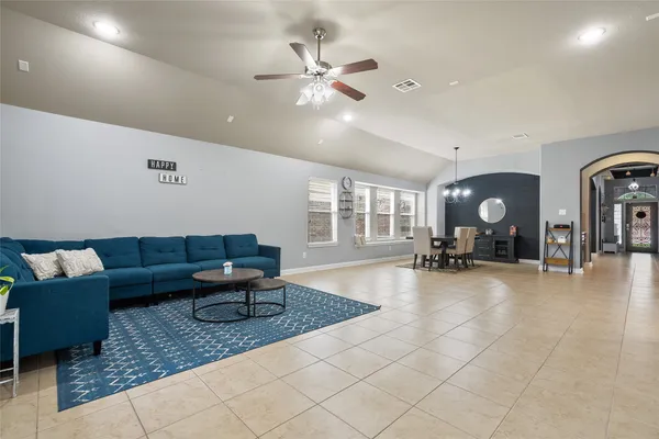 $3,000 | 424 Atlanta Park Drive, Georgetown, TX 78628