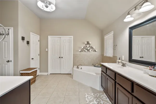 $3,000 | 424 Atlanta Park Drive, Georgetown, TX 78628