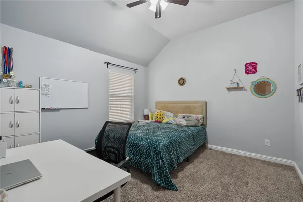 $3,000 | 424 Atlanta Park Drive, Georgetown, TX 78628