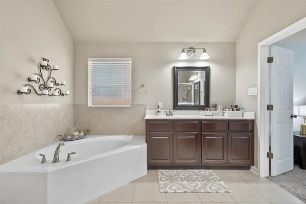 $3,000 | 424 Atlanta Park Drive, Georgetown, TX 78628