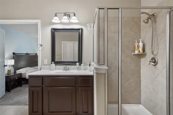 $3,000 | 424 Atlanta Park Drive, Georgetown, TX 78628