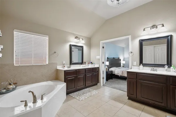 $3,000 | 424 Atlanta Park Drive, Georgetown, TX 78628