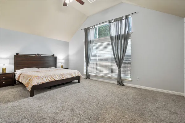 $3,000 | 424 Atlanta Park Drive, Georgetown, TX 78628
