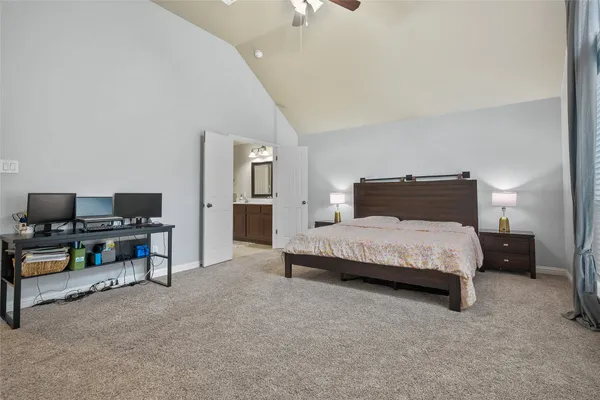 $3,000 | 424 Atlanta Park Drive, Georgetown, TX 78628