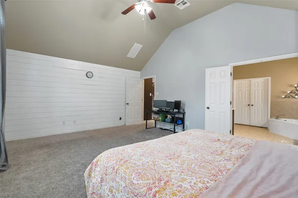 $3,000 | 424 Atlanta Park Drive, Georgetown, TX 78628