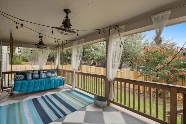 $3,000 | 424 Atlanta Park Drive, Georgetown, TX 78628