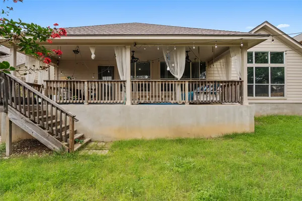 $3,000 | 424 Atlanta Park Drive, Georgetown, TX 78628