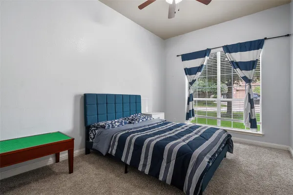 $3,000 | 424 Atlanta Park Drive, Georgetown, TX 78628