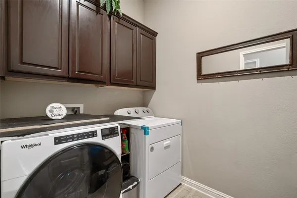 $3,000 | 424 Atlanta Park Drive, Georgetown, TX 78628