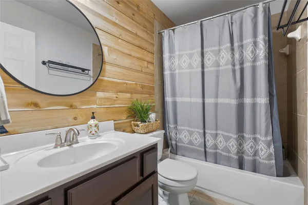 $3,000 | 424 Atlanta Park Drive, Georgetown, TX 78628