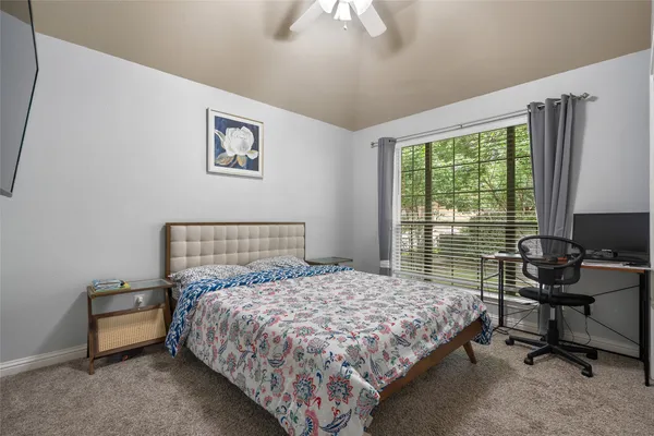 $3,000 | 424 Atlanta Park Drive, Georgetown, TX 78628