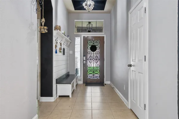 $3,000 | 424 Atlanta Park Drive, Georgetown, TX 78628
