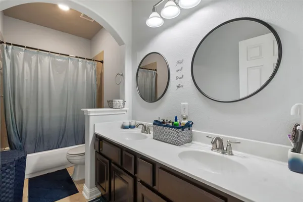 $3,000 | 424 Atlanta Park Drive, Georgetown, TX 78628