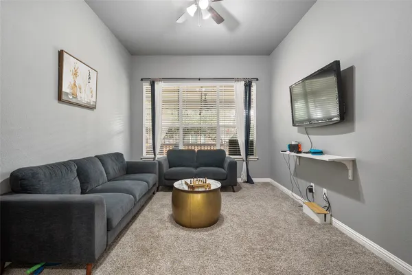 $3,000 | 424 Atlanta Park Drive, Georgetown, TX 78628